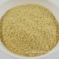 Dehydrated Yellow Ginger Powder Herbs and Spice Powder